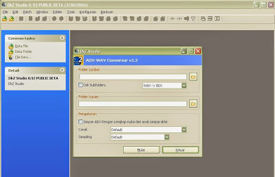 Cfx Manager Software Free Download